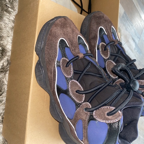 YEEZY 500 HIGH TYRIAN REVIEW|WORST YEEZY OF ALL TIME? - YouTube authentic yeezy tyrian